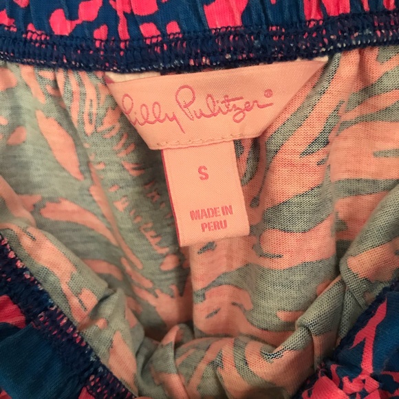 Strapless dress - Picture 2 of 3